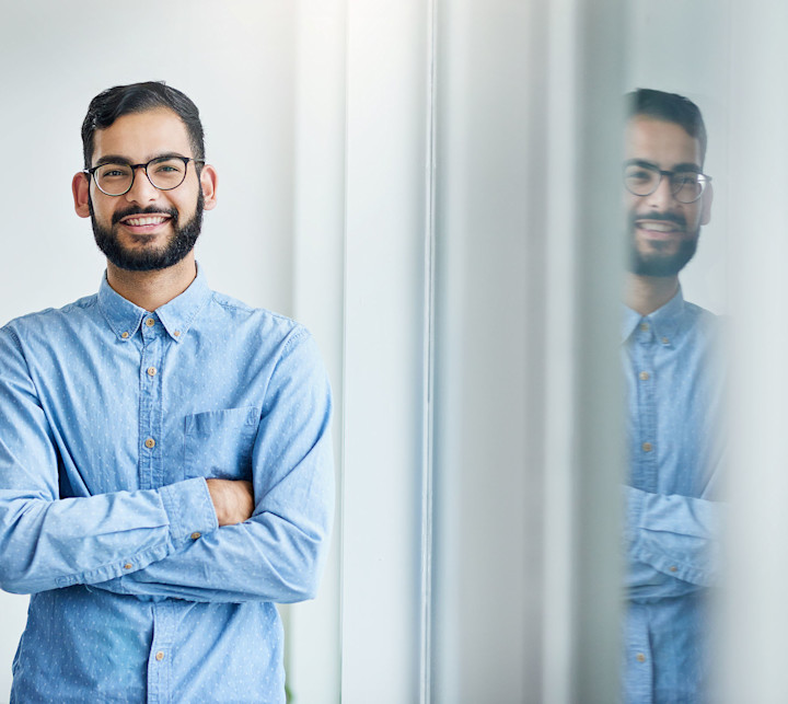 gettyimages-1141184216