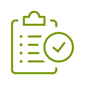 checklist-icon-green