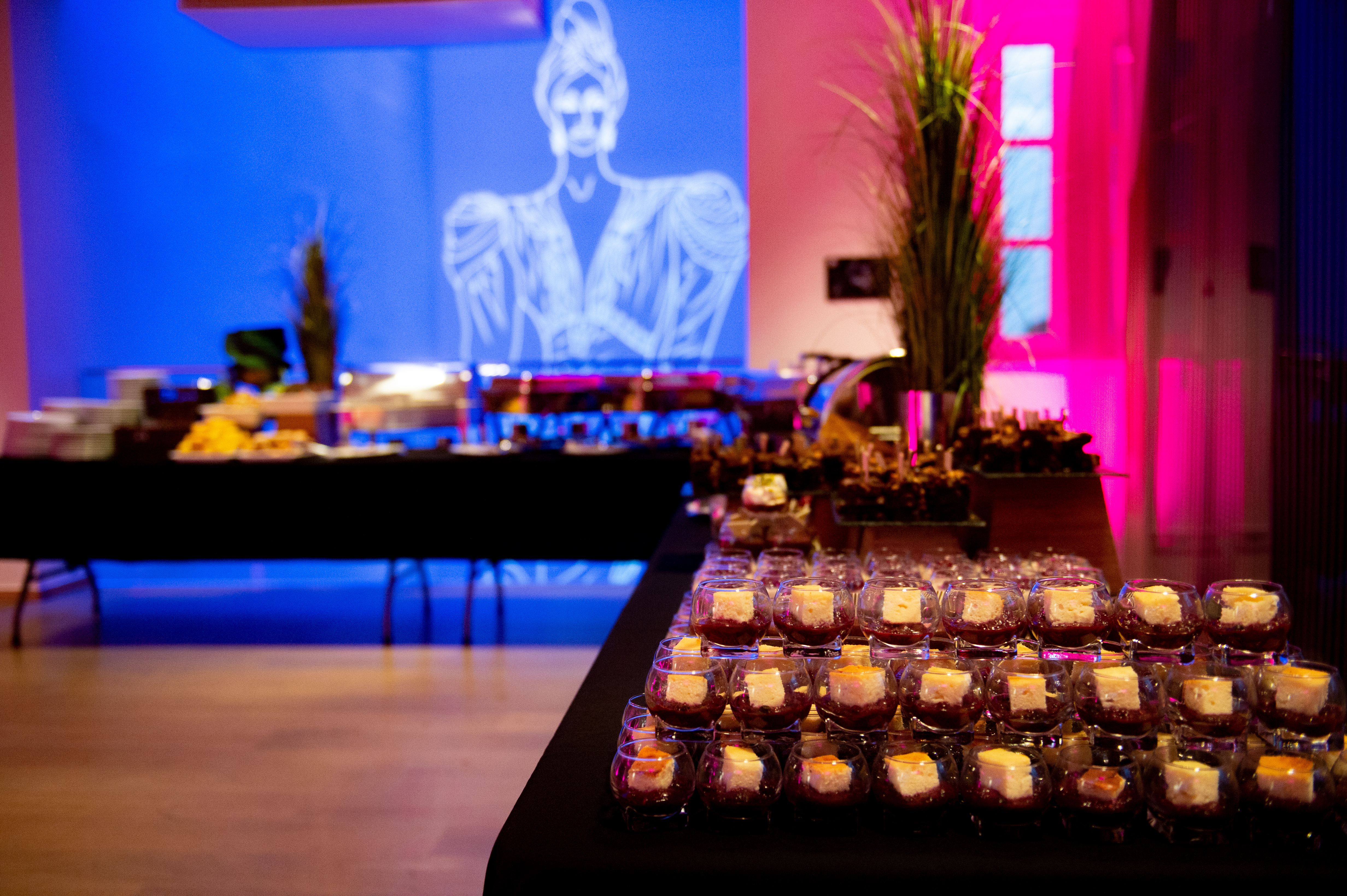 2018hvms_auswahl_tag1_024