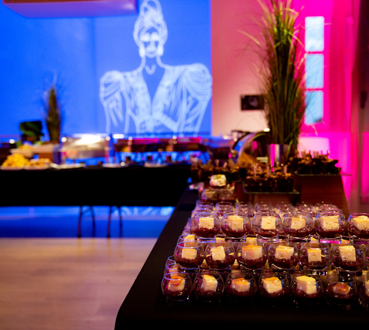 2018hvms_auswahl_tag1_024