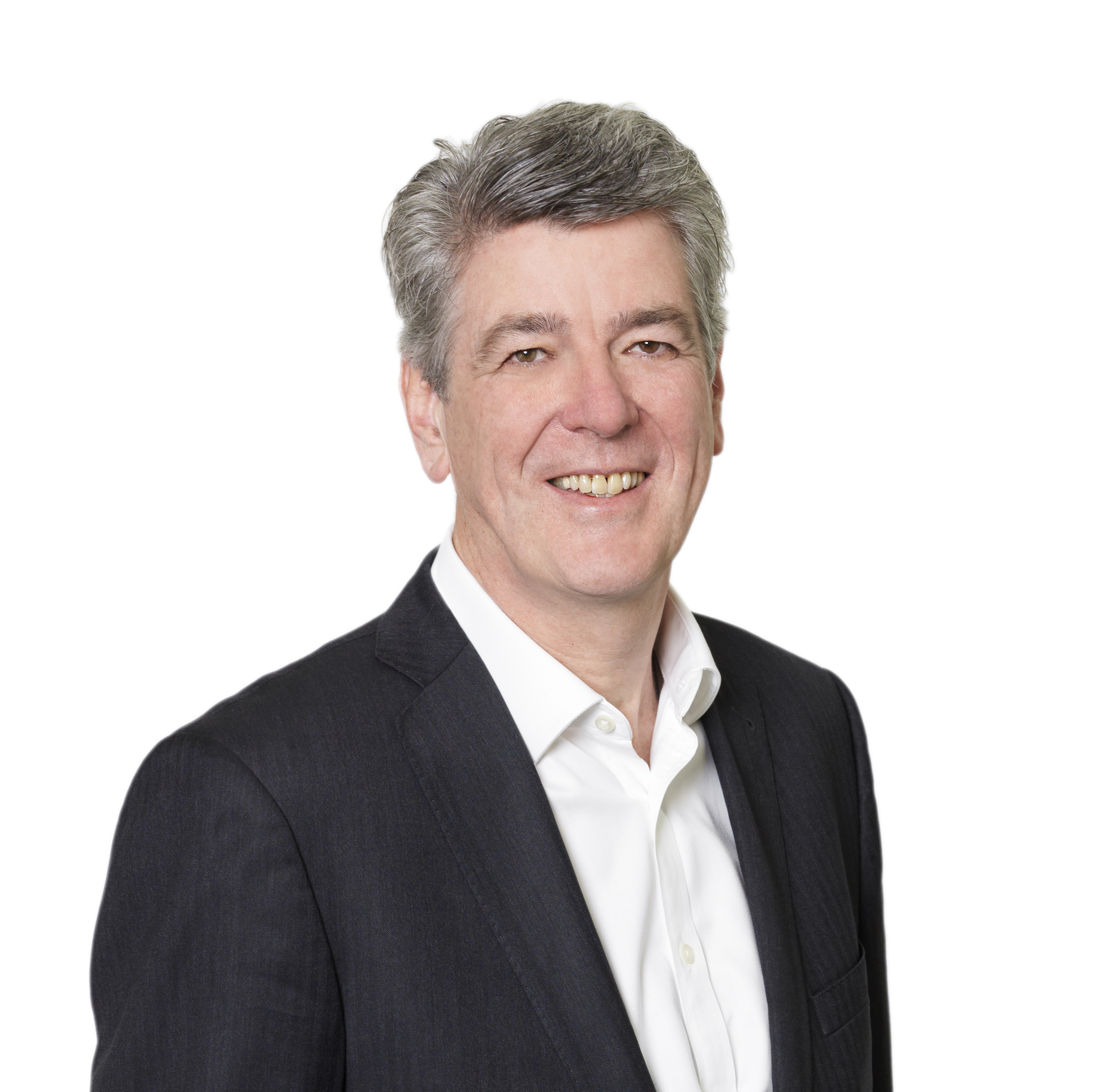 paul reynolds (1) cropped