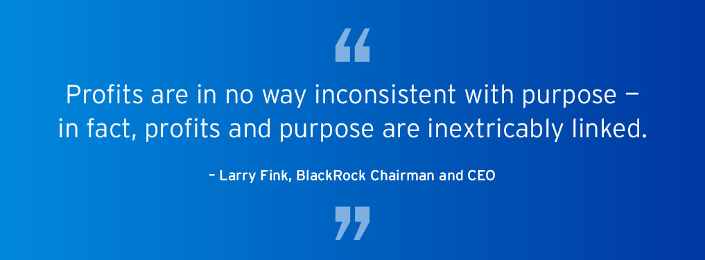 Blackrock-Quote-2.jpg