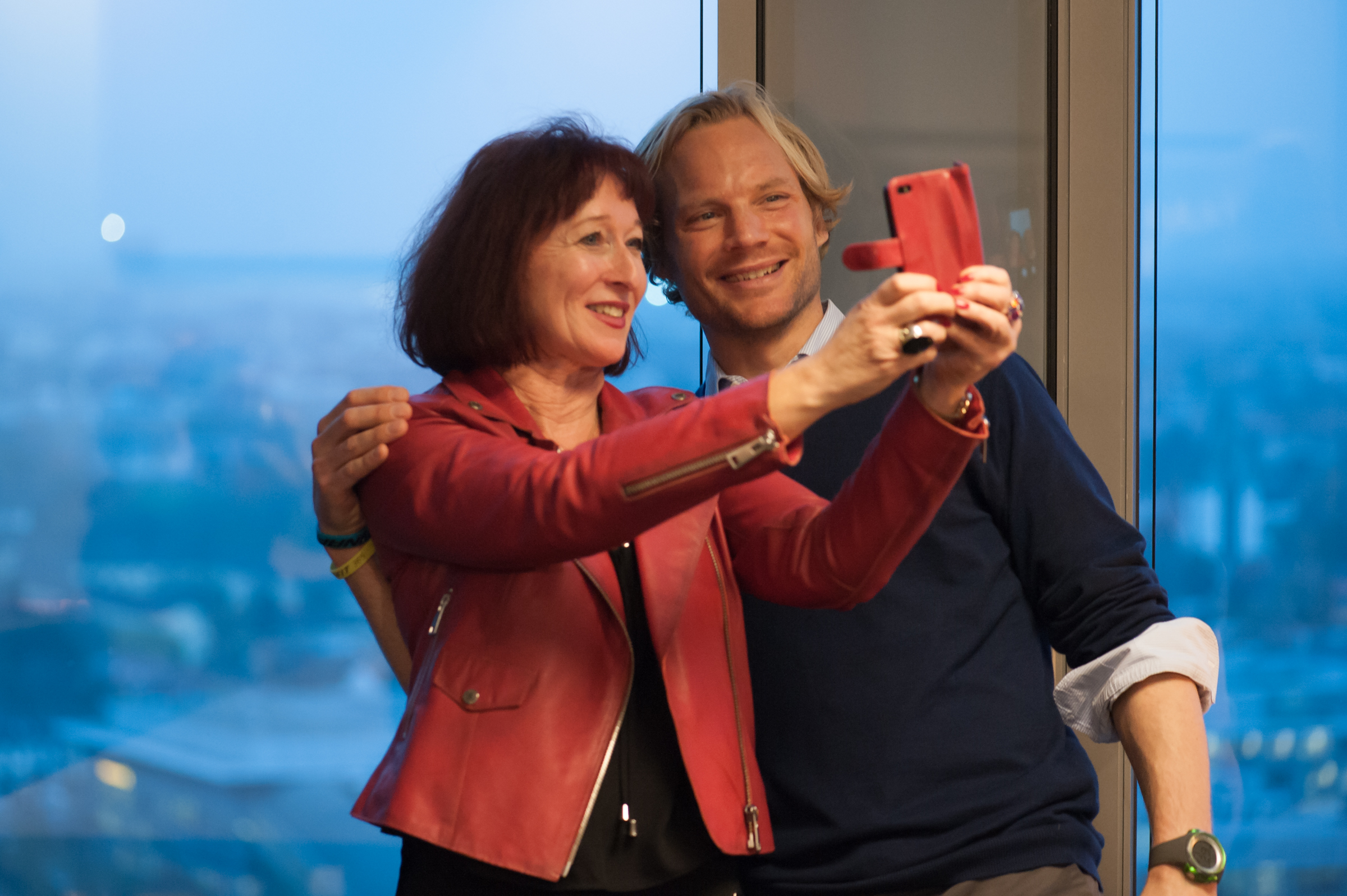 17_ccsbl_2017_selfie mit benedikt boehm