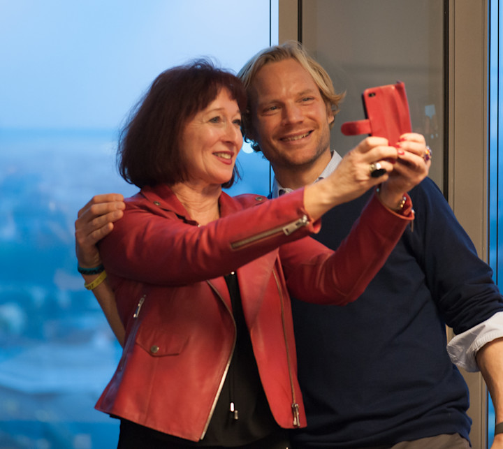 17_ccsbl_2017_selfie mit benedikt boehm