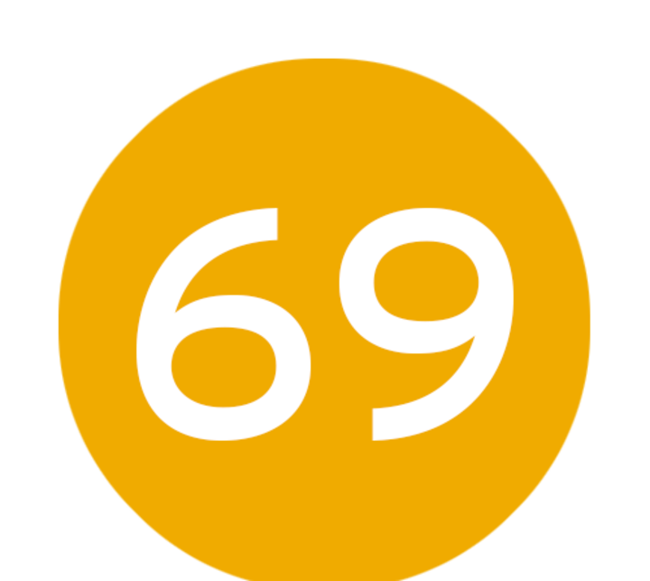 69