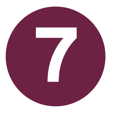 #7