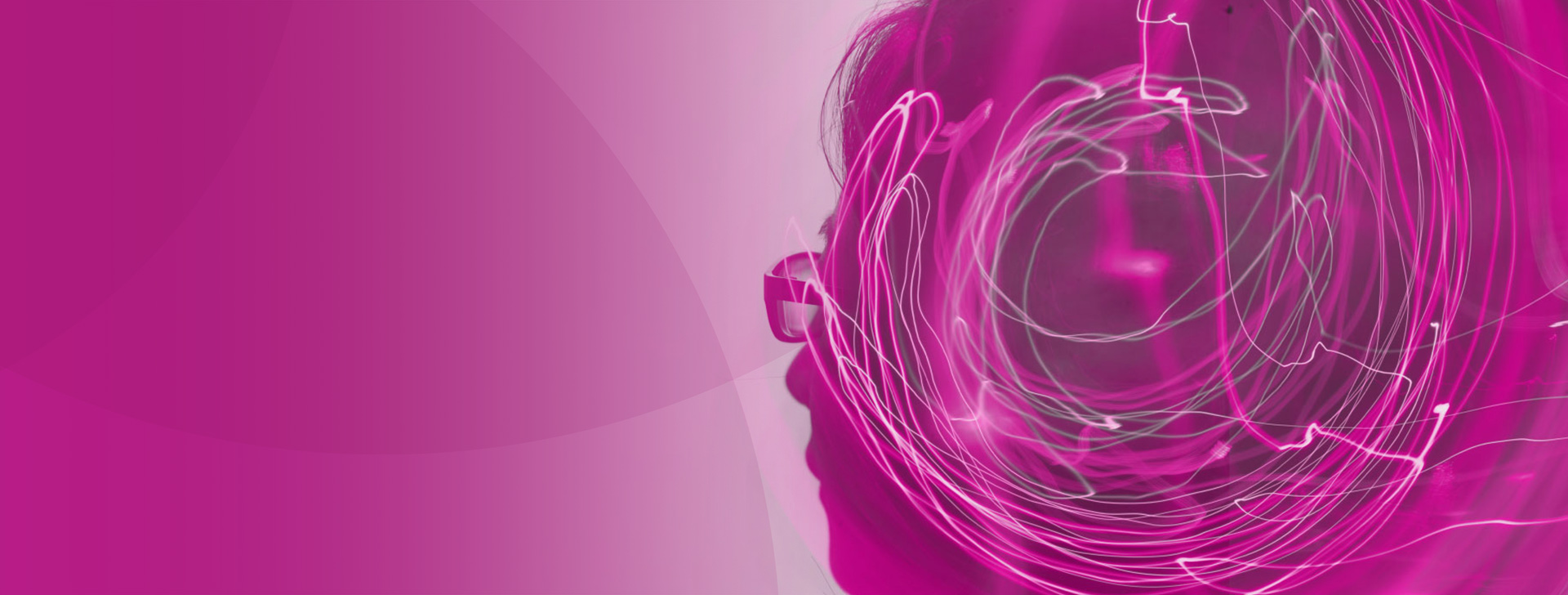 The Pace of Digital Evolution