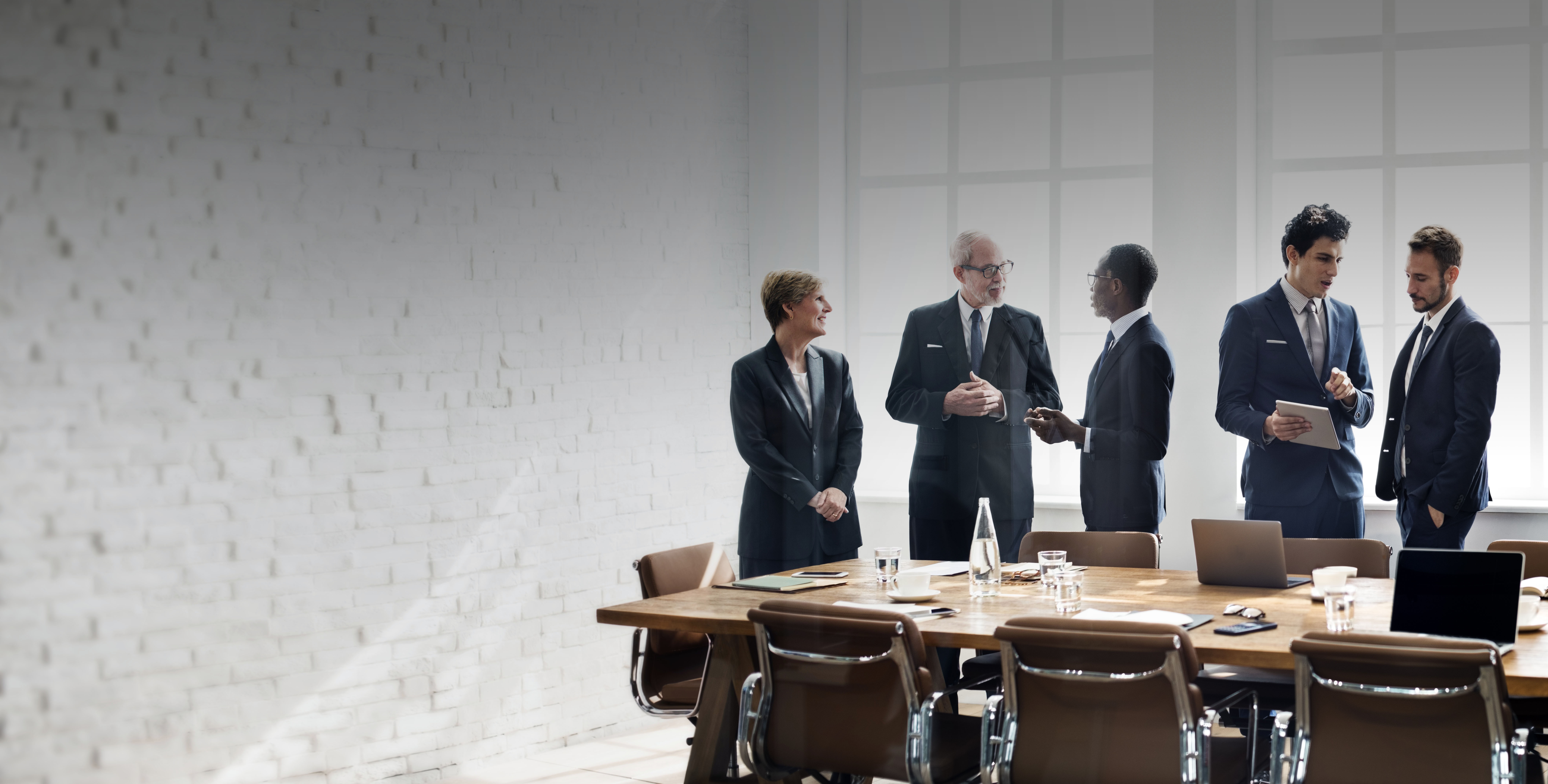 Unclaimed property due diligence 5 ways to do it right