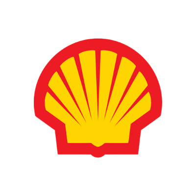 shell_logo