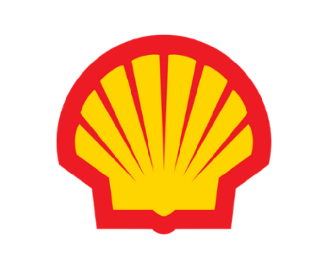 shell_logo