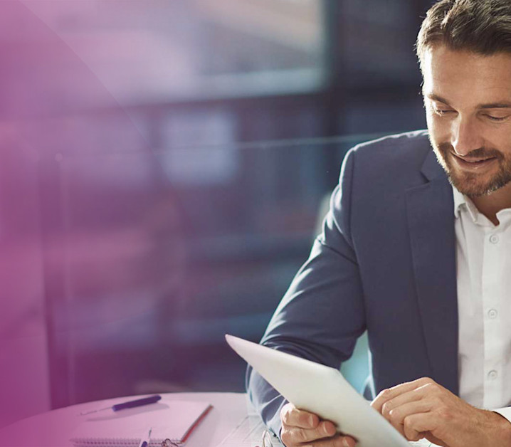 How to increase ESS participation