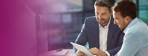 Five years topping the Capital Analytics survey