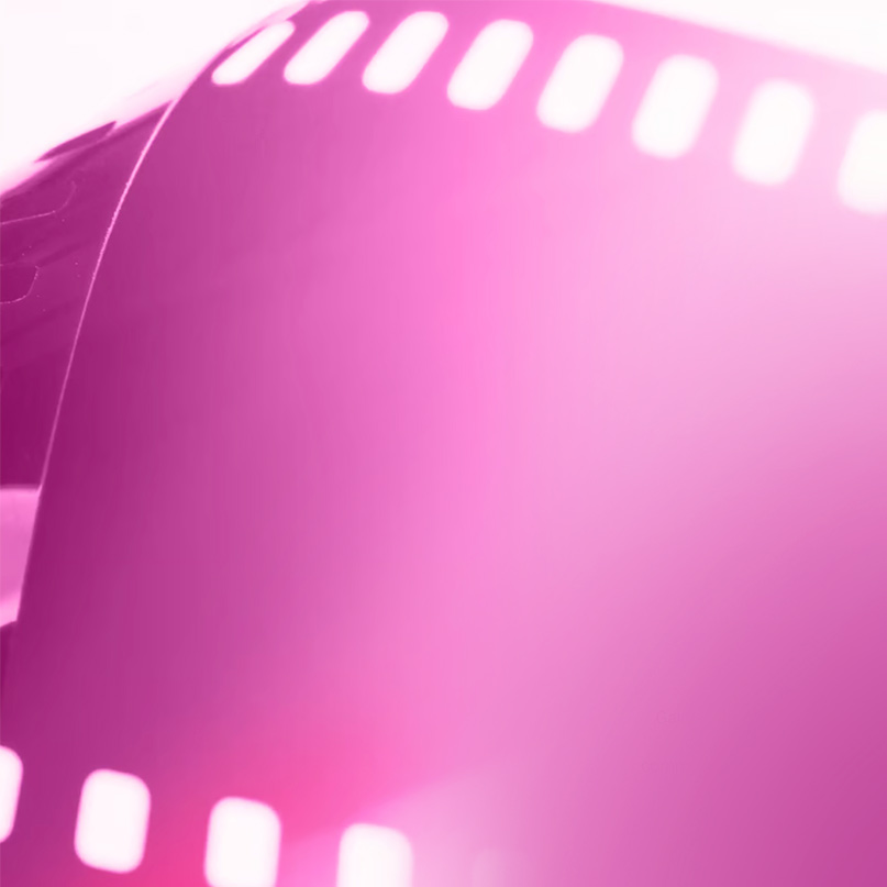 Exploring consumer reactions to essential communications