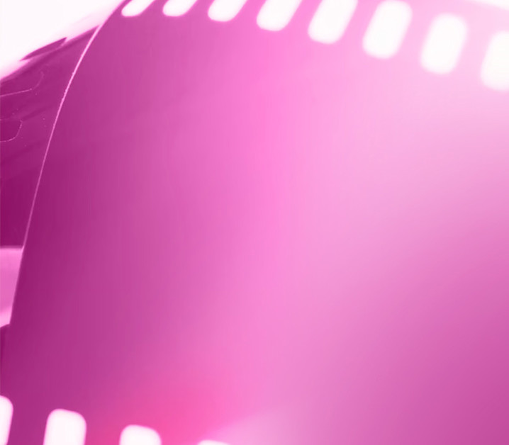 Exploring consumer reactions to essential communications