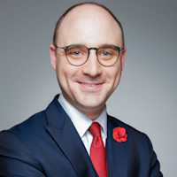 Hendrik Schmidt