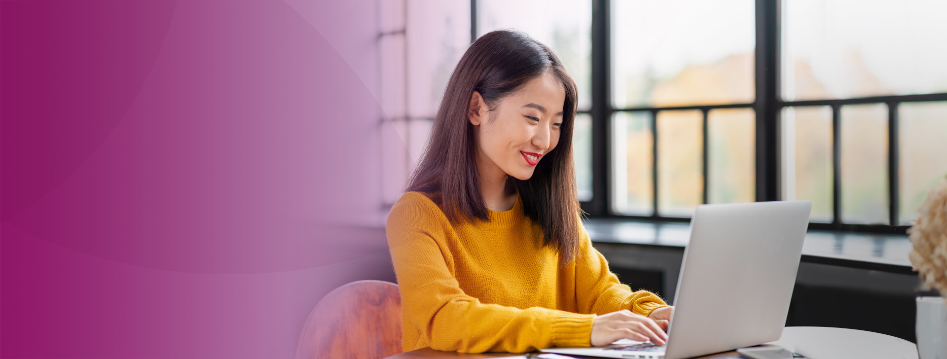 istock-1284891106-woman-laptop