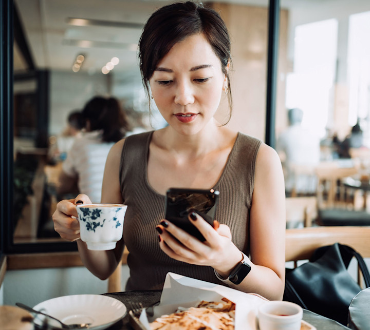 gettyimages-1279938334