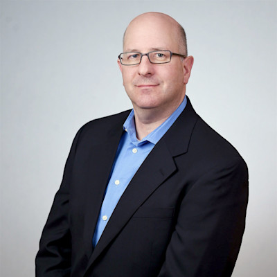 seanohara-2016-highres