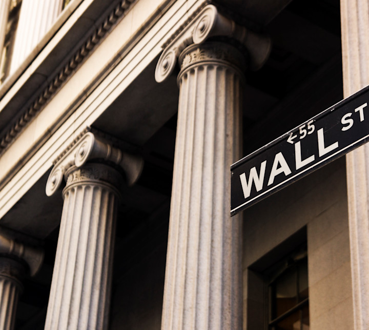 istock_000019187412_large