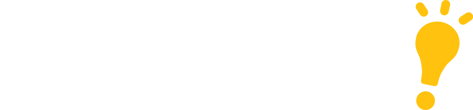 BeSmartee logo