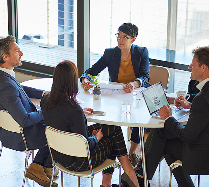 help-your-securityholders-claim-lost-assets