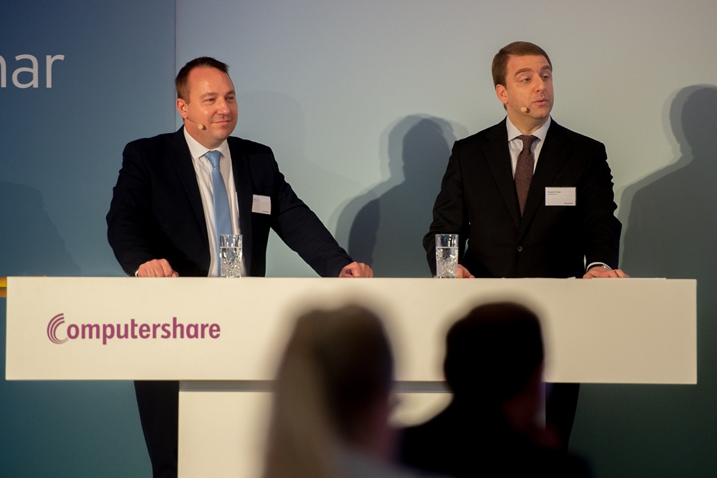 hvms19_vortrag_georgeson