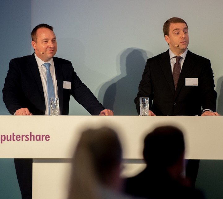 hvms19_vortrag_georgeson