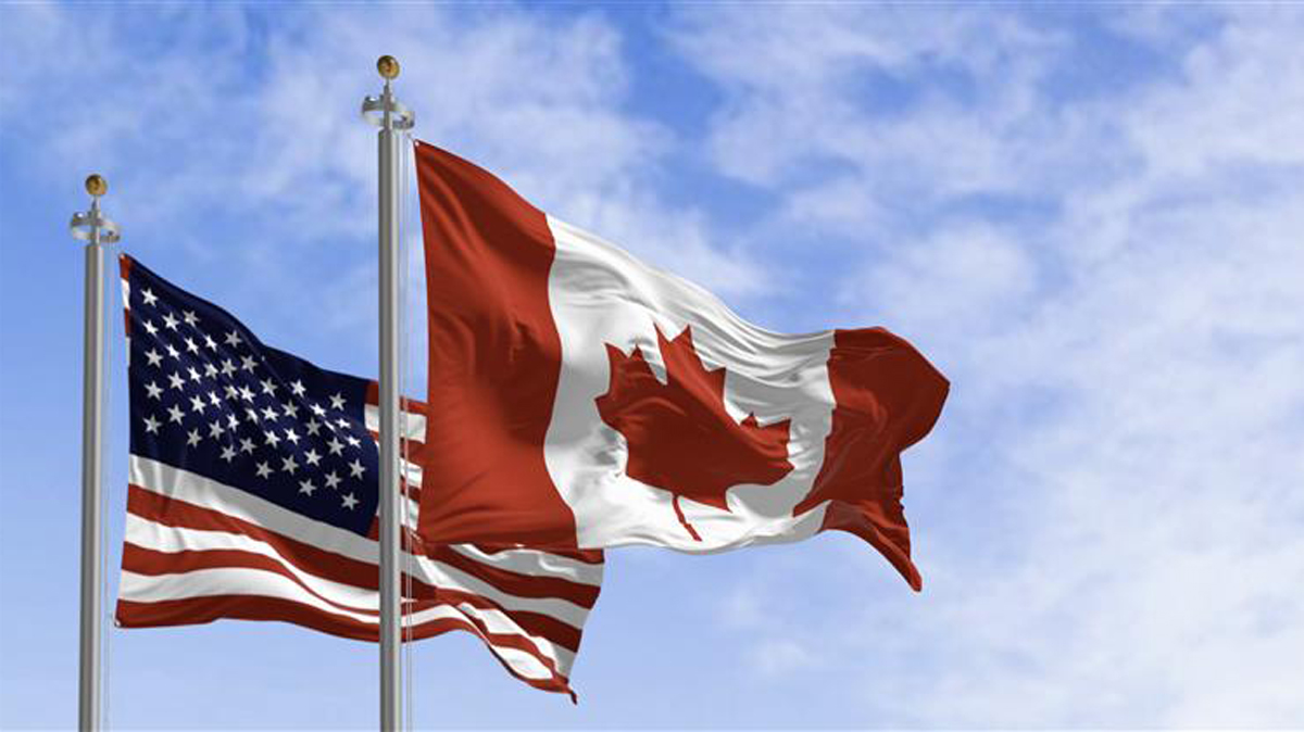 How DTC eligibility opens US markets for Canadian issuers