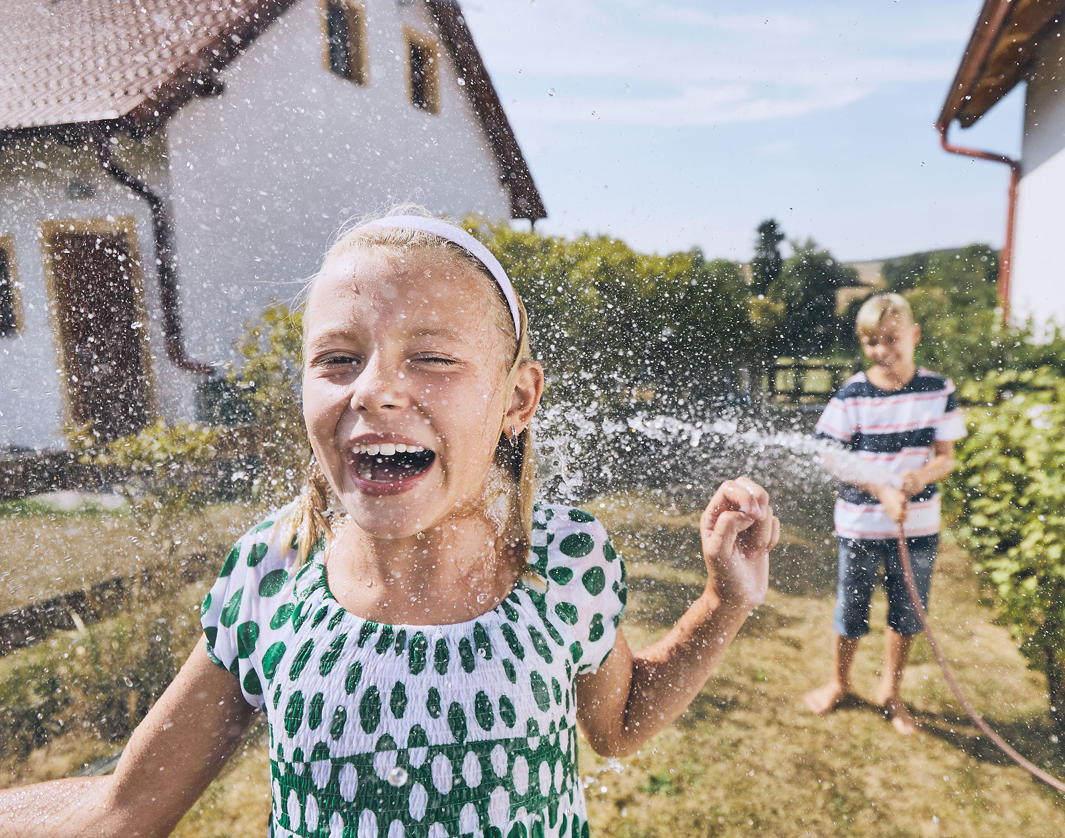 shutterstock_1153407595-v2