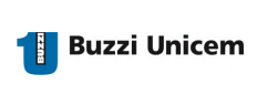 buzzi logo
