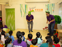 hac-storytelling Thumbnail of hac-storytelling