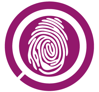 fingerprint-icon
