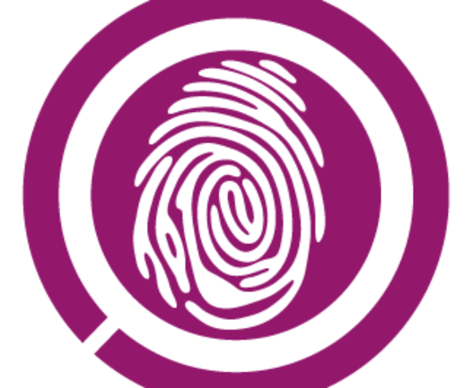 fingerprint-icon