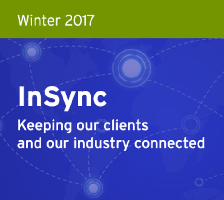 InSync