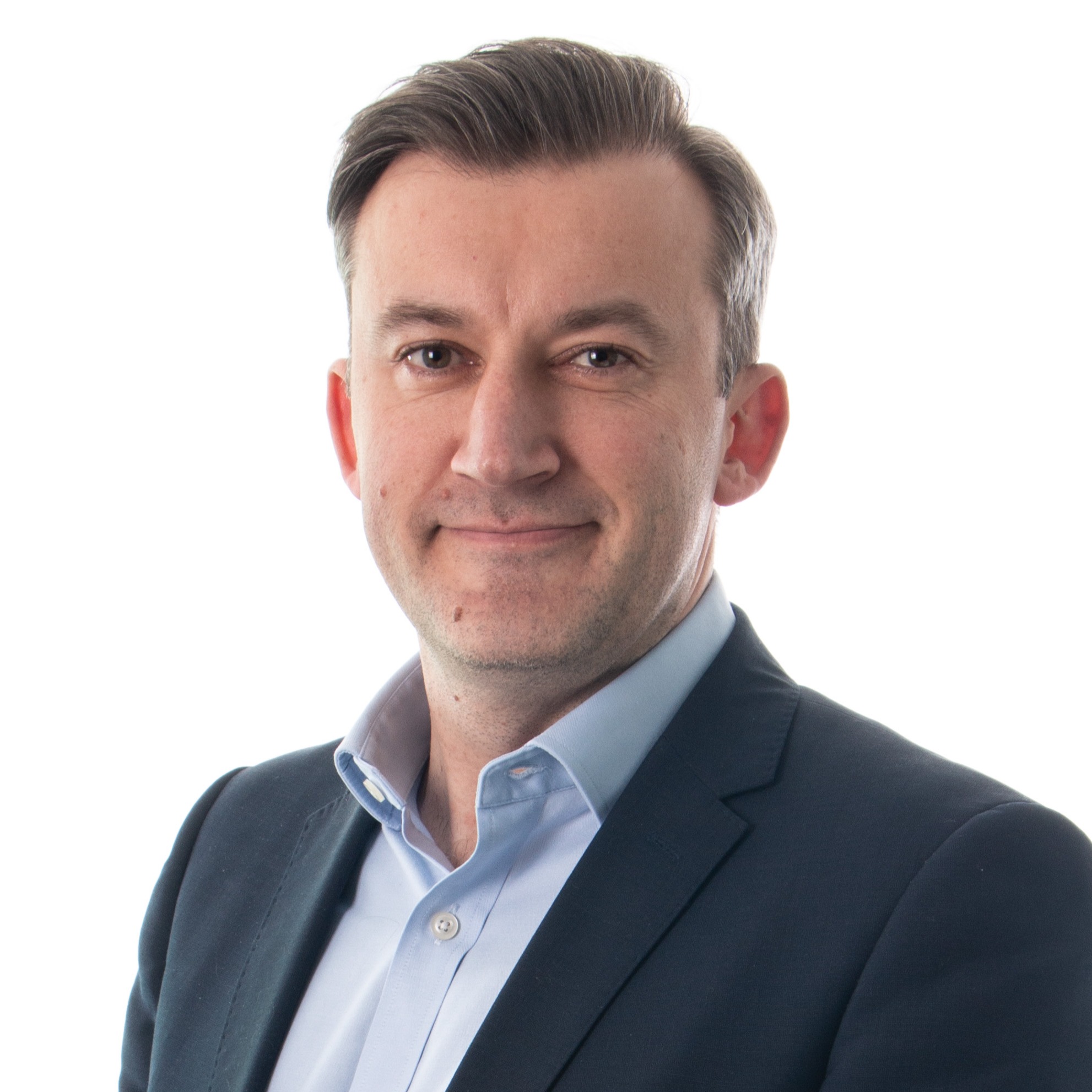 mark_cleland