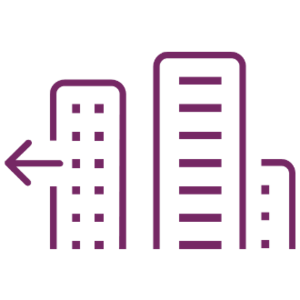 partner_ecosystem_ccs