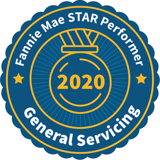 STAR 2020 Seals_General Servicing.png