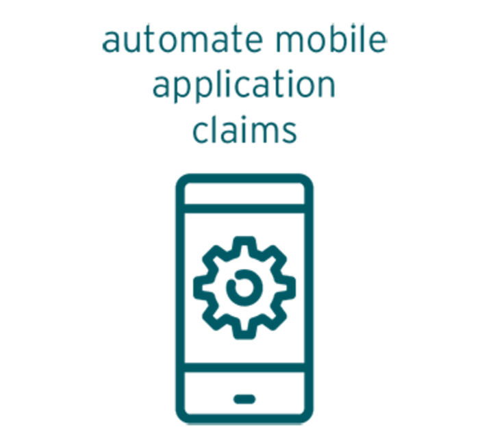automate mobile