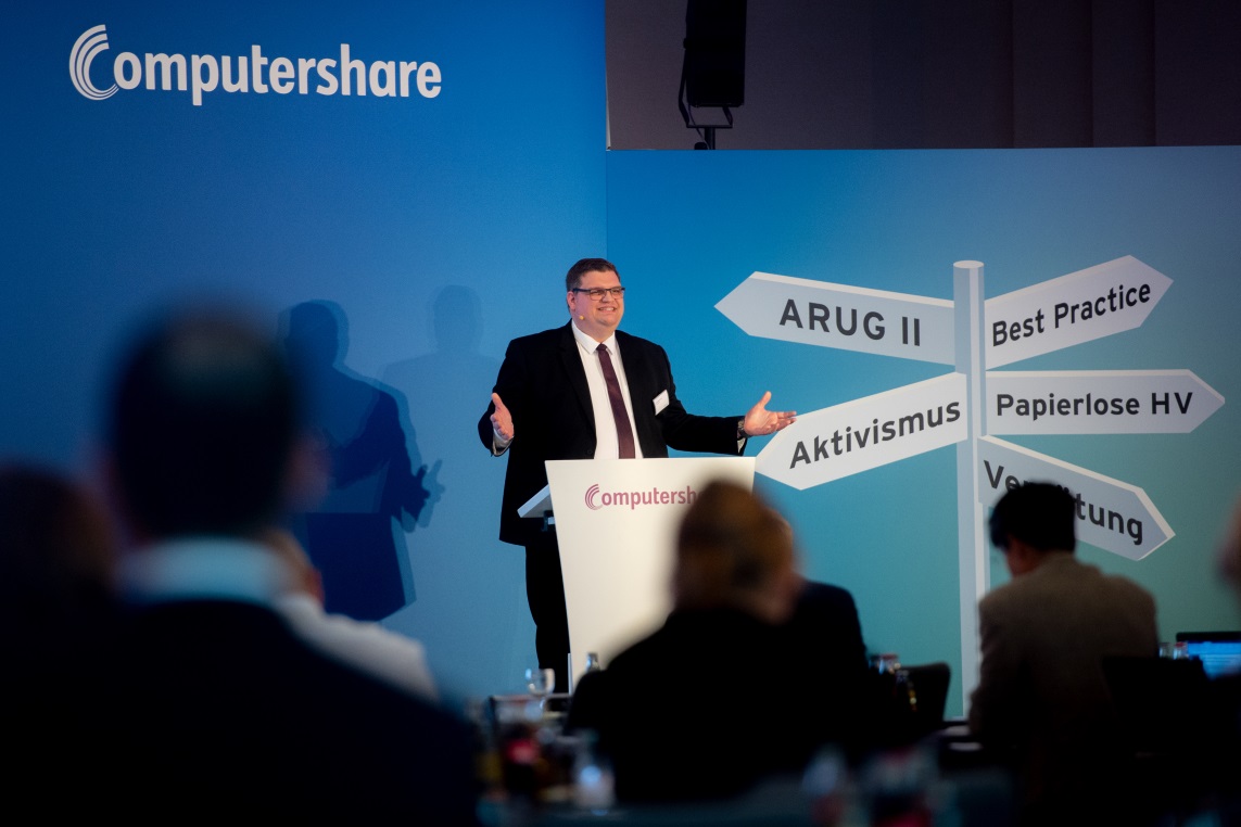 hvms19_vortrag_hv neu denken_jany