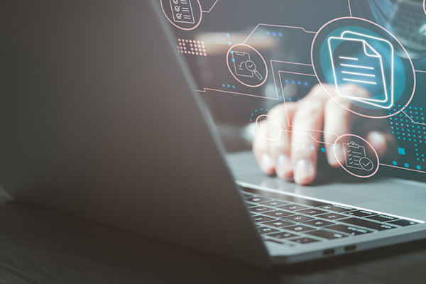 New CDSX launched April 28