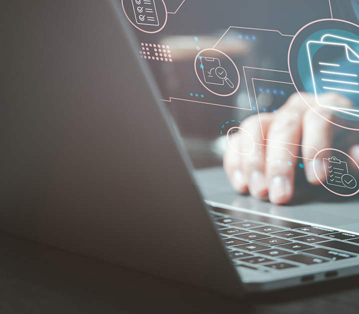 Nouvel environnement pour la CDSX lancé le 28 avril