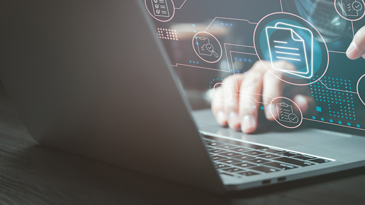 Nouvel environnement pour la CDSX lancé le 28 avril