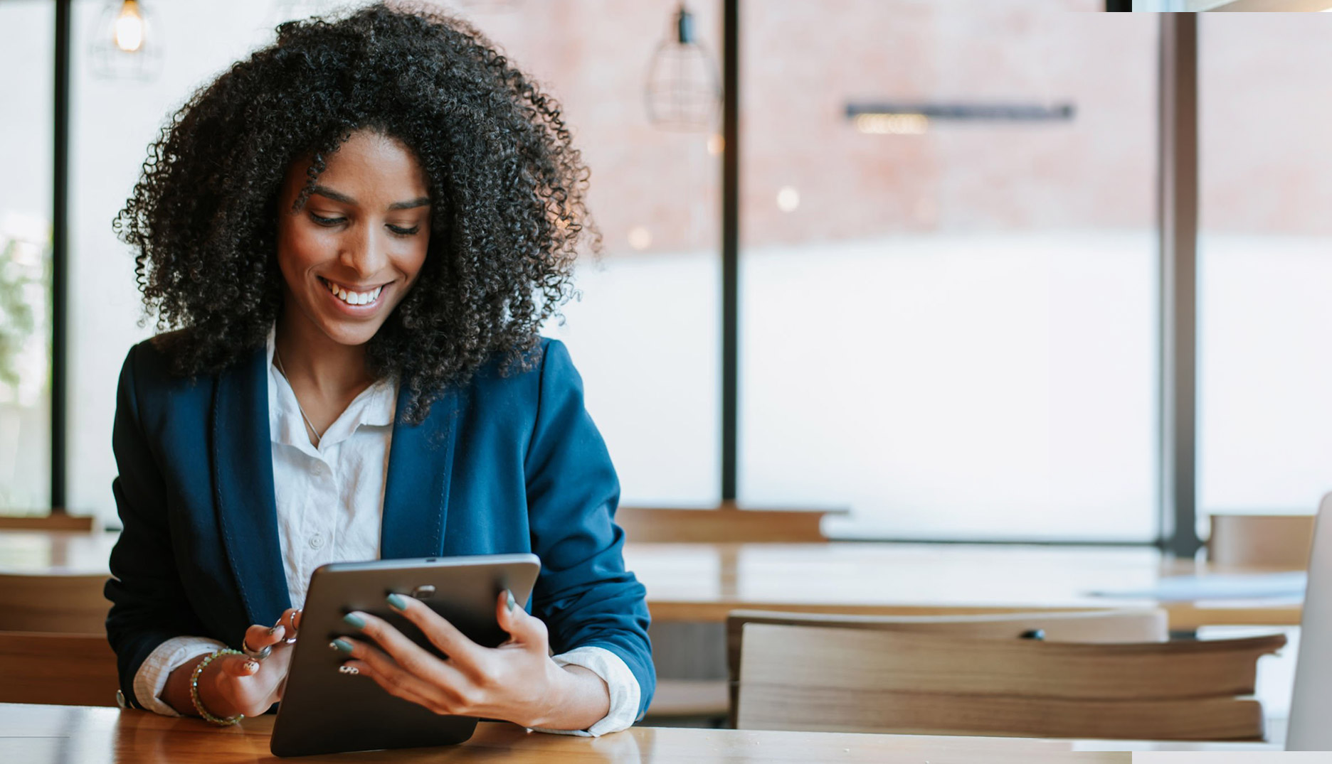 9 ways to stay ahead of regulatory deadlines without burnout