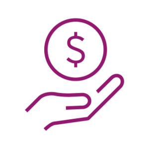 payment-icon