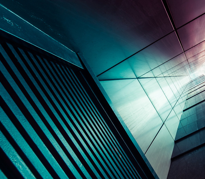 2020 AGM Intelligence Report