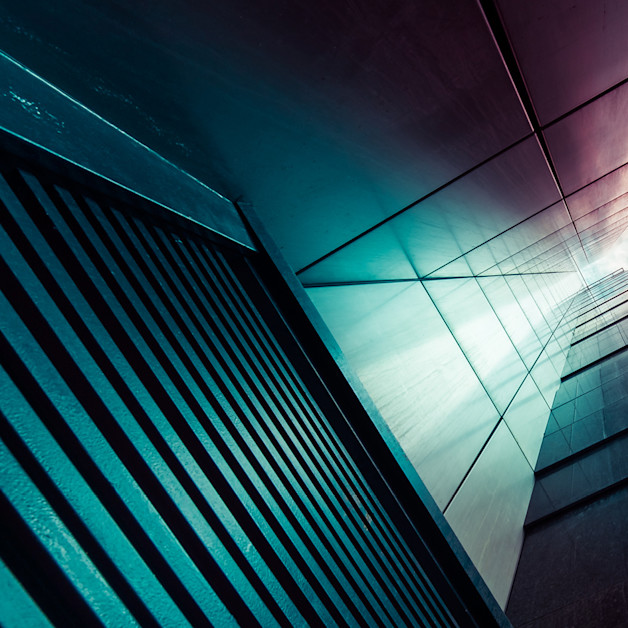 2020 AGM Intelligence Report