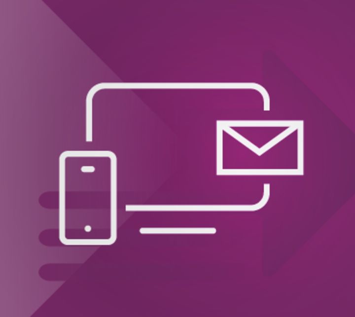 multi-channel_communications