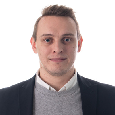 elliot_alexander_headshot