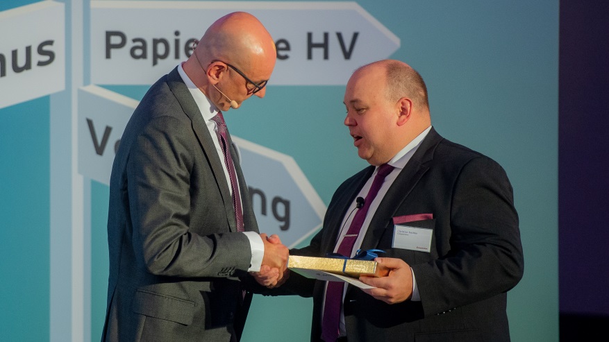 hvms19_tag1_hv neu denken eiden