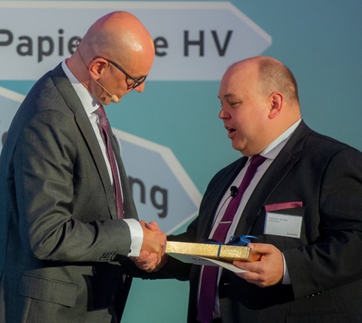 hvms19_tag1_hv neu denken eiden